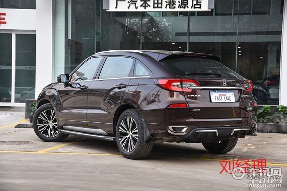 dealer_default_3818e65b06694902a6b4d3892238cf58.jpg