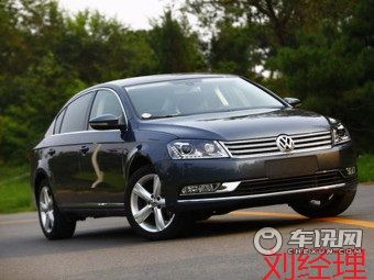 dealer_default_4f3a8c1b17bf40a58e0d69ca45dfca76.jpg