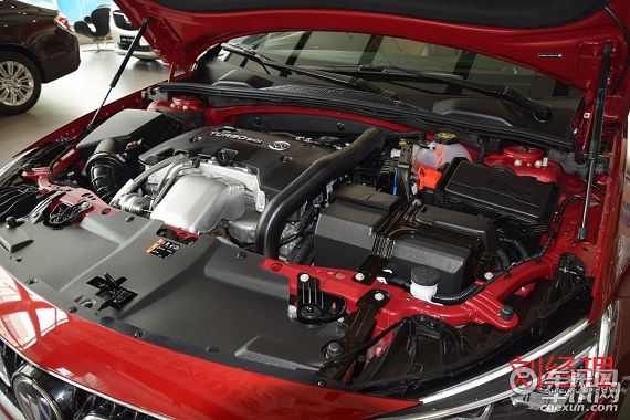 dealer_default_62f261acea434a63ba5f2ca0aa7b70c6.JPG