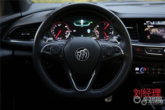 dealer_default_78fc0905cbae44d8ab7b28fca1b251bc.jpg