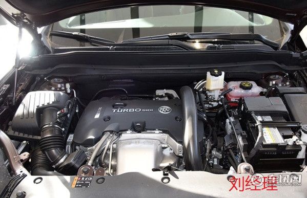 dealer_default_7eeb78a3487d4cc38497d00f6be40cd7.jpg