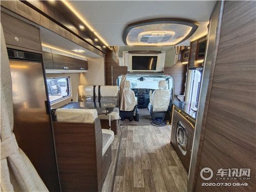 dealer_default_84a5d9c69a9846ed99c260a9007d461a.jpg