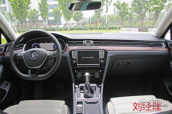 dealer_default_a27e3704e5b34db7b143c01107265639.jpg