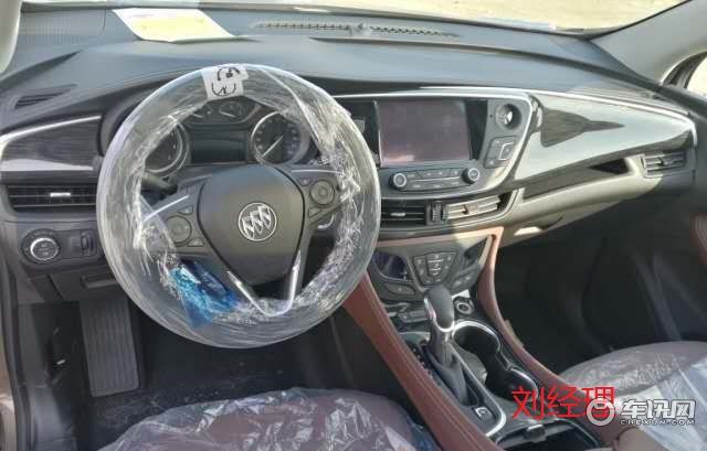 dealer_default_b06f14b05edc4ebebaf5964b868503c2.jpg