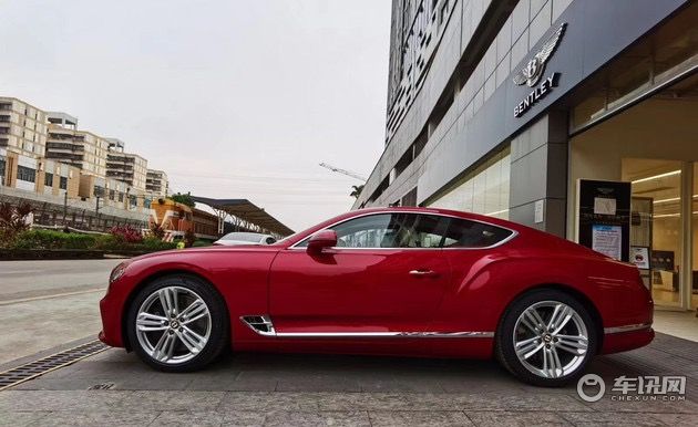 dealer_default_20cbbf434952494ba4d148e57701ee34.jpg