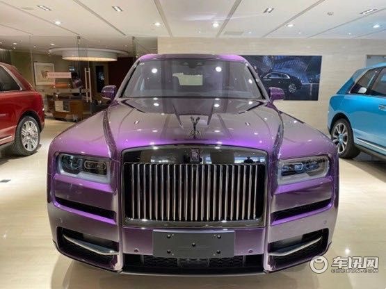 dealer_default_4b7f85d5d2674a20a57b1e366925479d.jpg