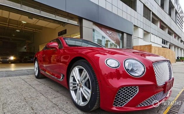 dealer_default_a7a3139feea14cf4801608aeda5af83f.jpg