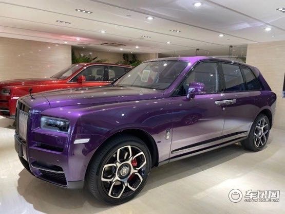 dealer_default_c35d32e081d54aa9b3bab37d1e7ae7dd.jpg