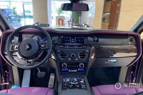 dealer_default_c415a89a67114c44b5b38b500ee8e21d.jpg