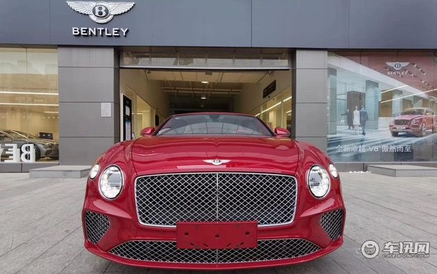 dealer_default_cc0a7df6c34146e884aba65b7da1fd29.jpg