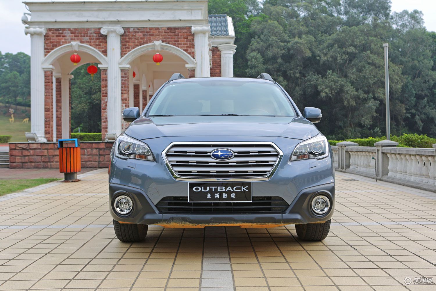 car_1_1_C1A9CBE1CB80BD3C375AC2909AF7C853.jpg