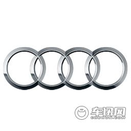 英菲尼迪QX50报价 目前最高优惠多少 最低价格 促销全国