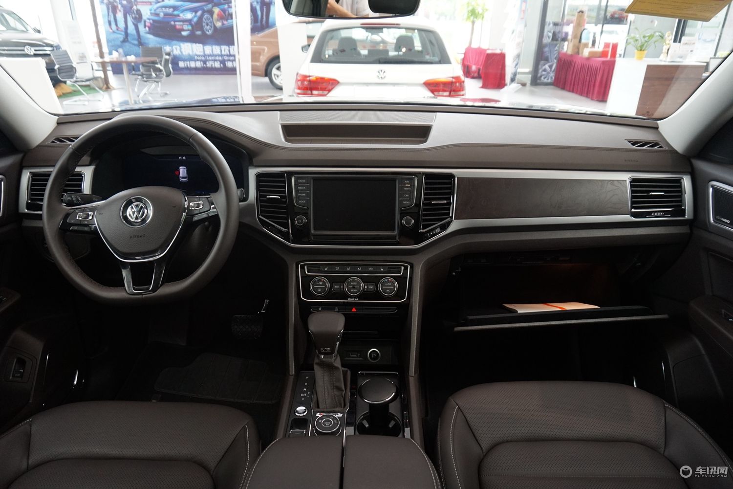 car_1_1_184B4E0F8B3AE71360D7697CE1899911.JPG