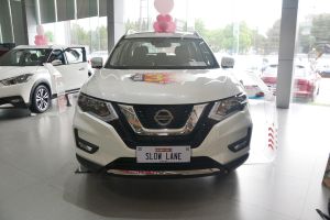 购车排行榜_2021年度汽车可靠性排行榜,想买车的了解一下!