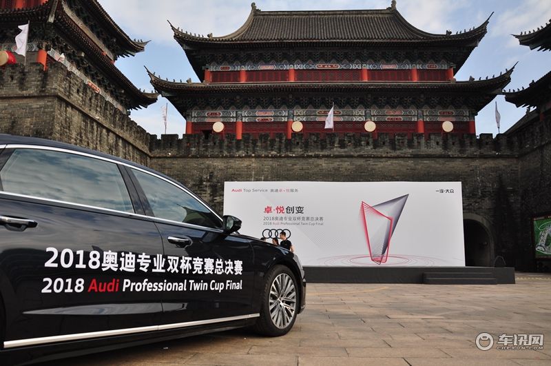 奥迪Q3价格多少钱 店内冲量 降价钜惠 降价促销全国