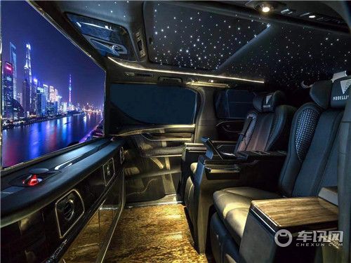 news_0_0_00A4B39F3EA65763CB260B66A7C21A5