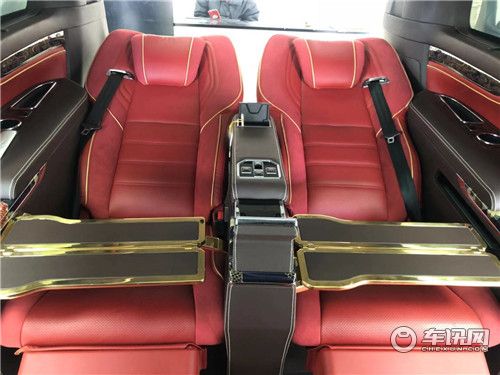 news_0_0_1E1E4DCAC560E99F631CF036069B54D