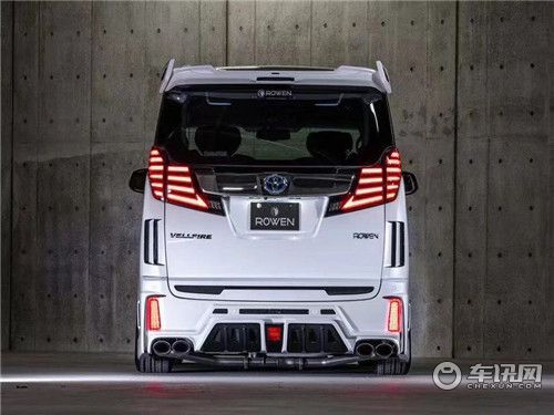 news_0_0_6C274882E0FDD987E4007EB56405881