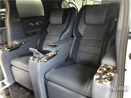 news_0_0_F9ED1C9BC969790997CB69B7450AEE1