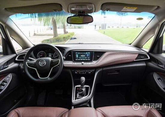 全国出售热线：18513111766 胡经理