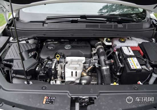 全国出售热线：18513111766 胡经理