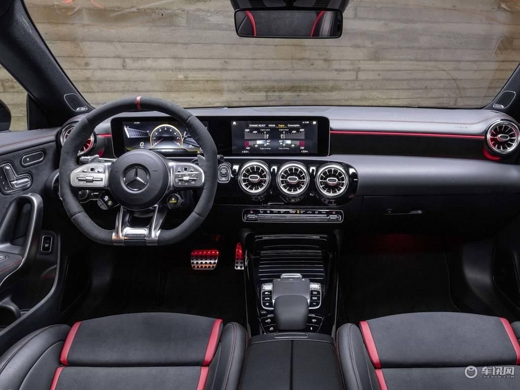 autohomecar__ChsEnV0udc-AARTsABAMKvWxQd8779.jpg