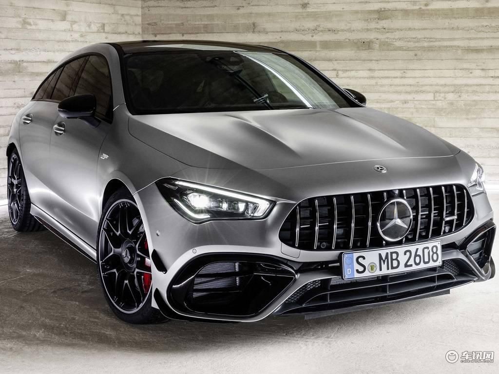 autohomecar__ChsEoF0uddSAOkX6ABEdnWOV-fw496.jpg