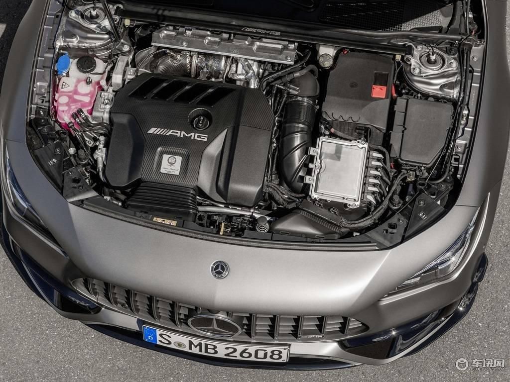 autohomecar__ChcCSV0uddOAE40kABQQLC-mwGg202.jpg