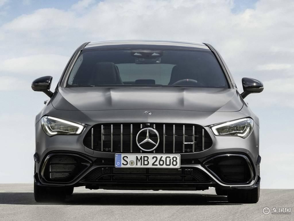 autohomecar__ChcCQF0uddKAO2S2AAxn13TsLGk395.jpg