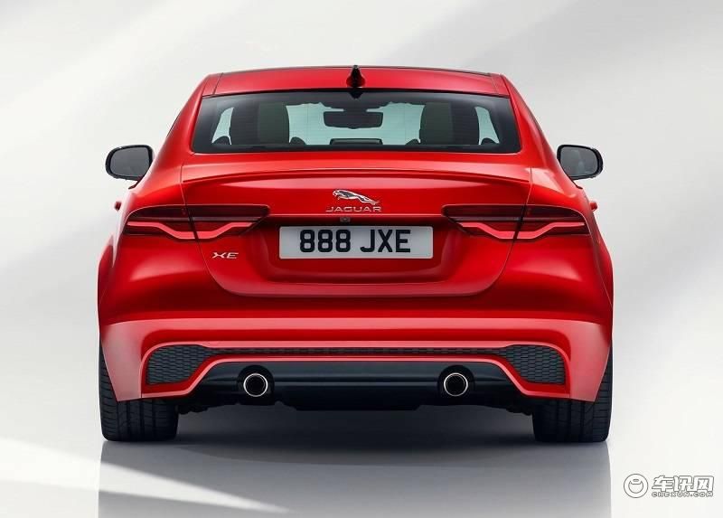 Jaguar-XE-2020-1280-4a.jpg