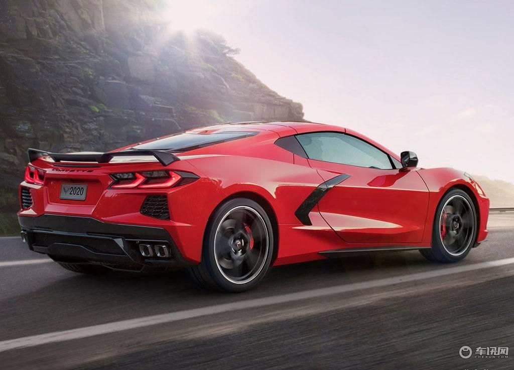 Chevrolet-Corvette_C8_Stingray-2020-1280-05.jpg