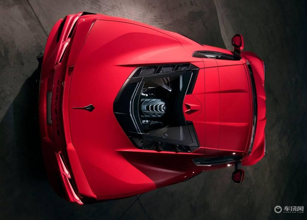 Chevrolet-Corvette_C8_Stingray-2020-1280-19.jpg