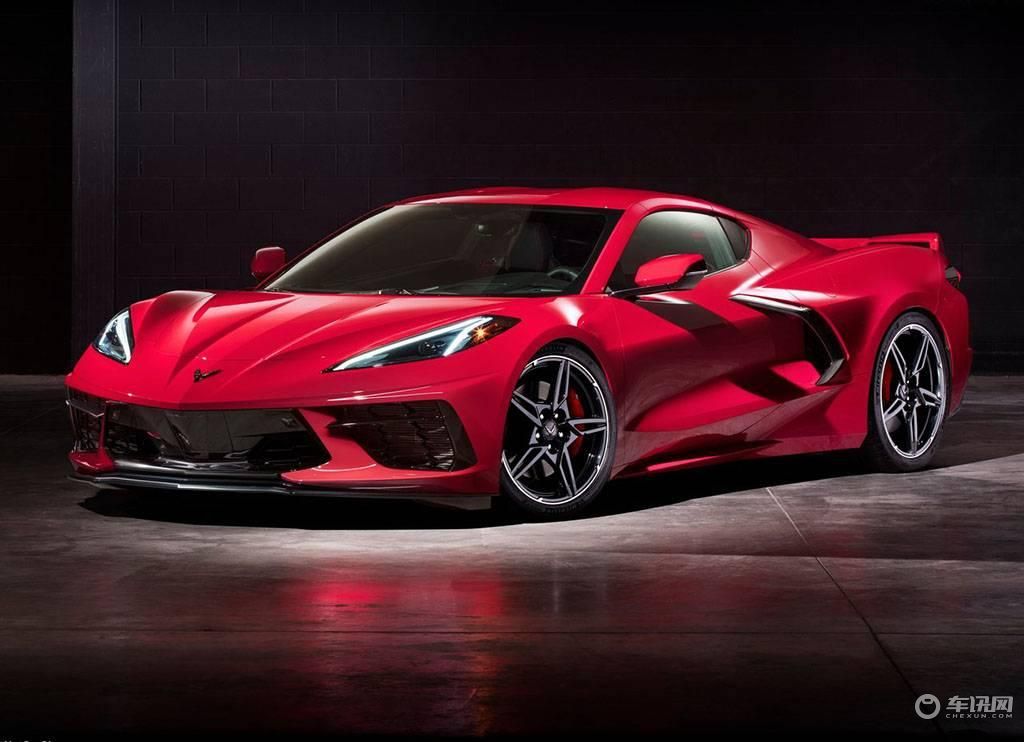 Chevrolet-Corvette_C8_Stingray-2020-1280-08.jpg