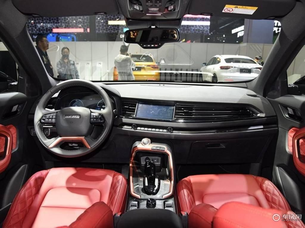 800x0_1_q87_autohomecar__ChcCQFy0TBSAEhzqAAMYaqXhLVM291.jpg