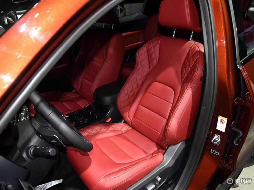 800x0_1_q87_autohomecar__ChsEkVy0THSAIA9ZAAK94mPuA7E884.jpg