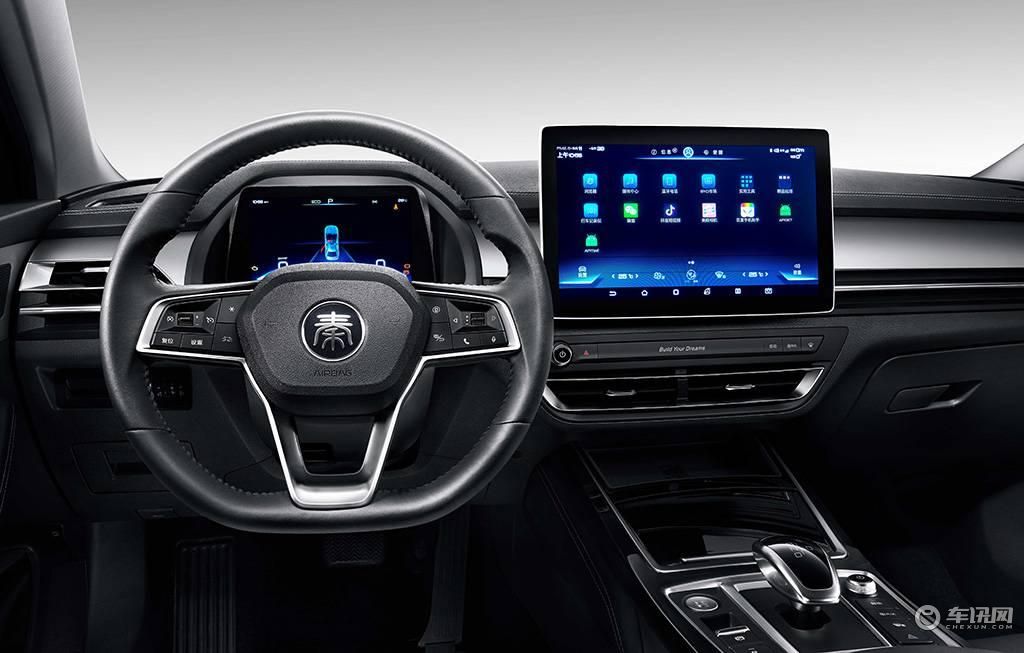 autohomecar__ChcCRV031RiAFBqBAFfjipL4plc379.jpg