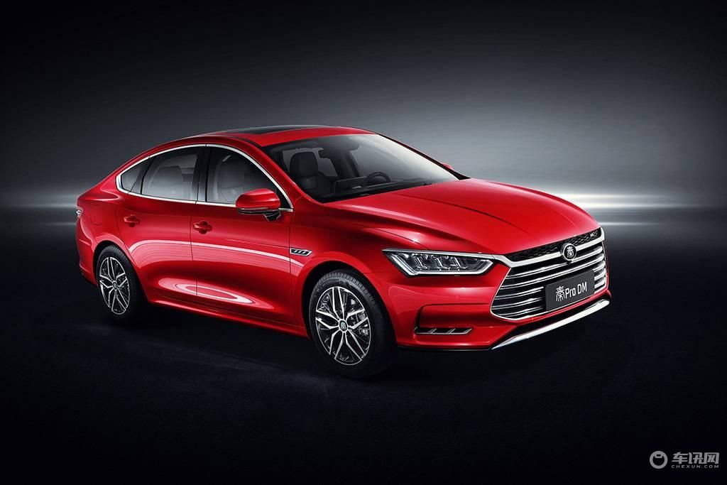 autohomecar__ChcCRV031RuAWpVoABGPzIH_UL4923.jpg