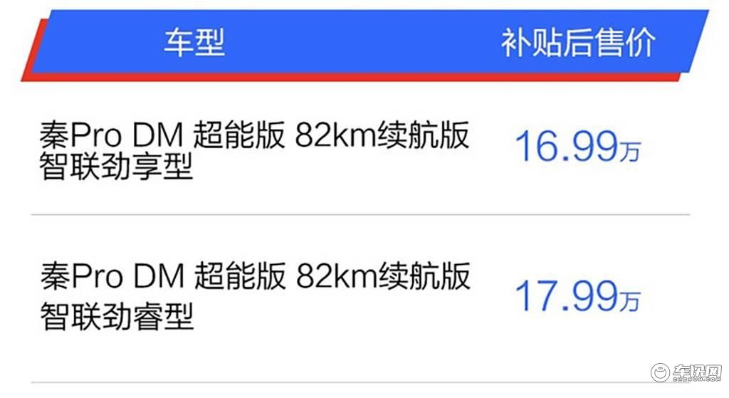 69c09e11-a0be-4527-a4c1-c514b7f251d1_630_w0.jpg