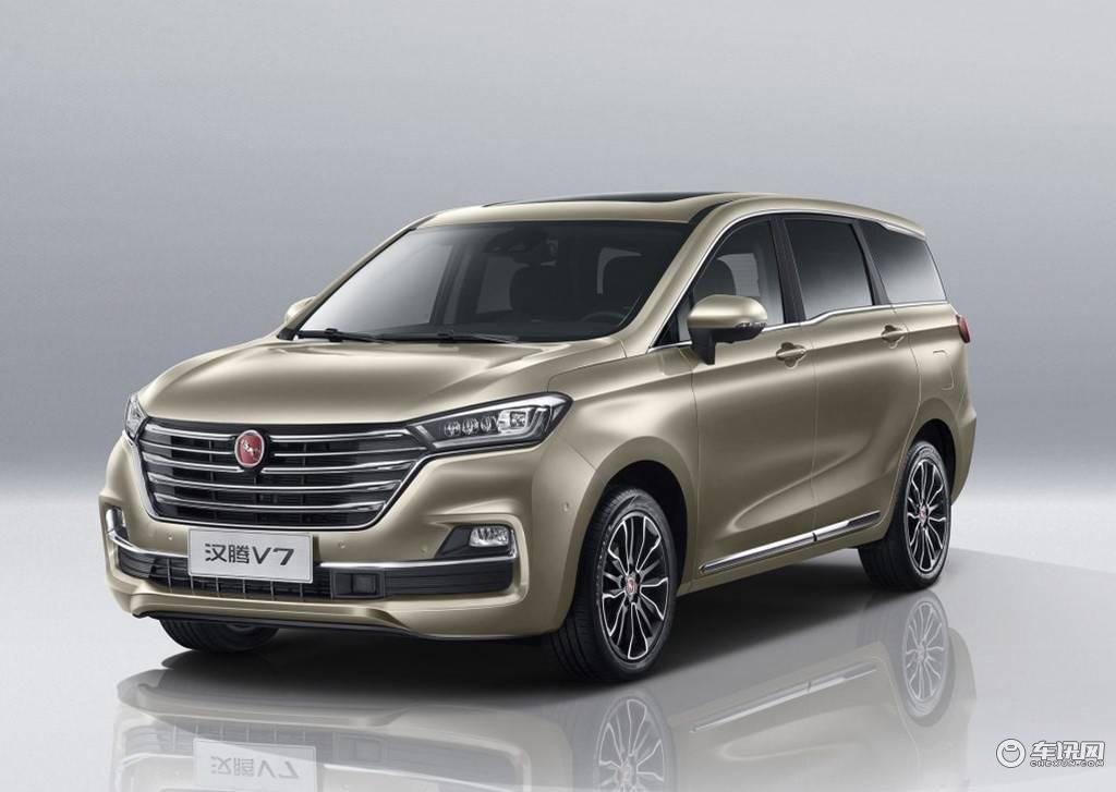 微信图片_20190724152912.jpg
