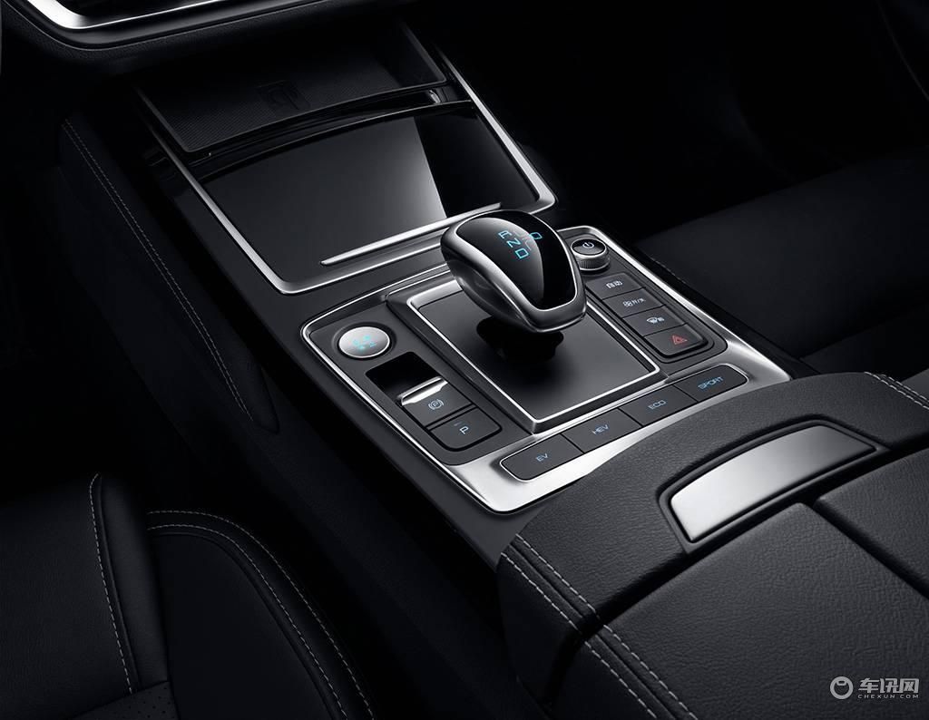 autohomecar__ChcCRV031RWAFL_AAERJzU6Lrv8226.jpg