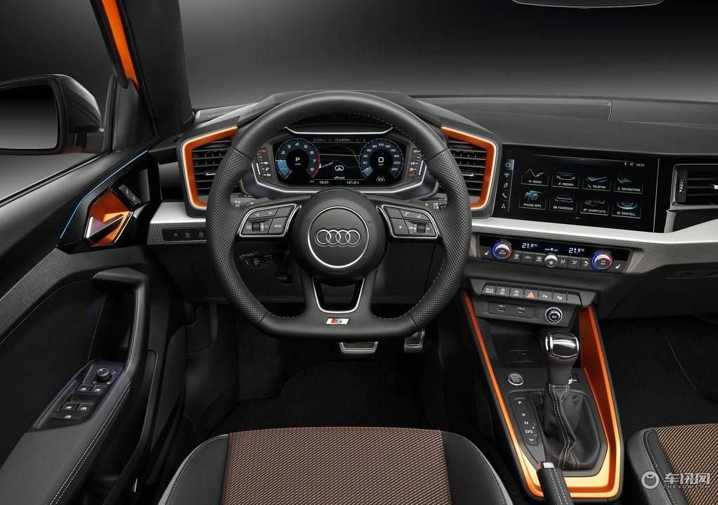 Audi-A1_Citycarver-2020-1024-1d.jpg