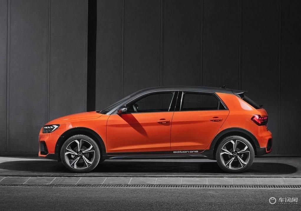 Audi-A1_Citycarver-2020-1024-0c.jpg