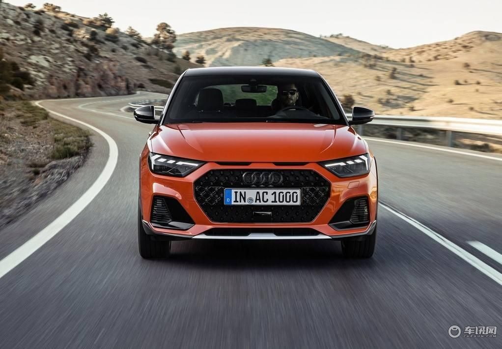 Audi-A1_Citycarver-2020-1024-15.jpg