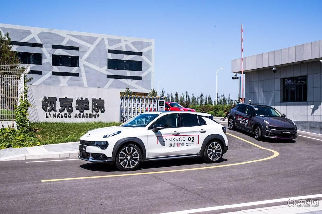 1563960741558_30_微信图片_20190724150828.jpg