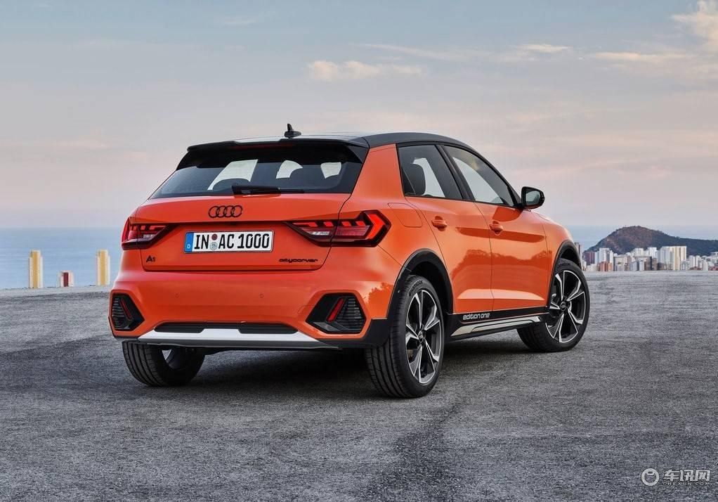 Audi-A1_Citycarver-2020-1024-0e.jpg