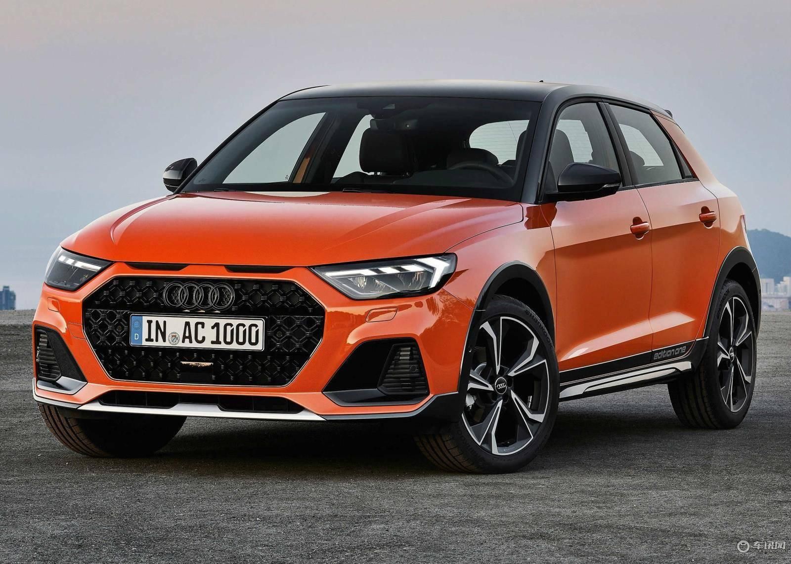 Audi-A1_Citycarver-2020-wallpaper_meitu_1.jpg