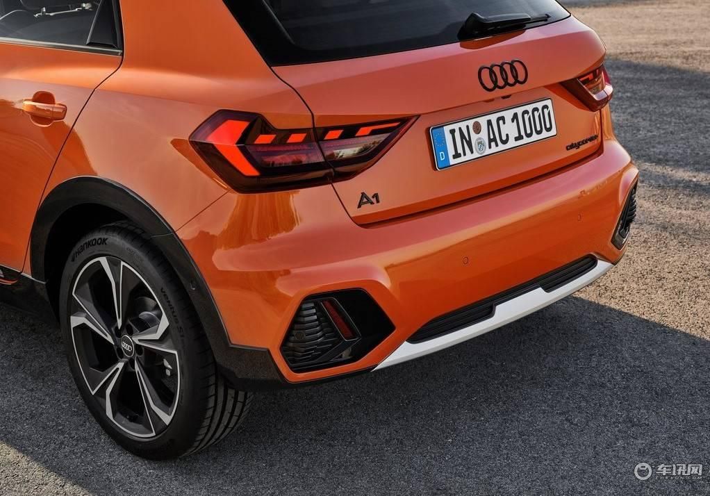 Audi-A1_Citycarver-2020-1024-22.jpg