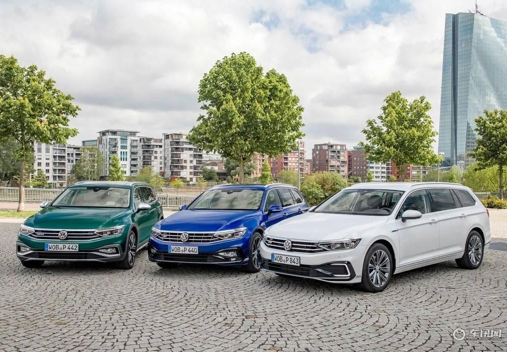 Volkswagen-Passat_Alltrack-2020-1024-4b.jpg