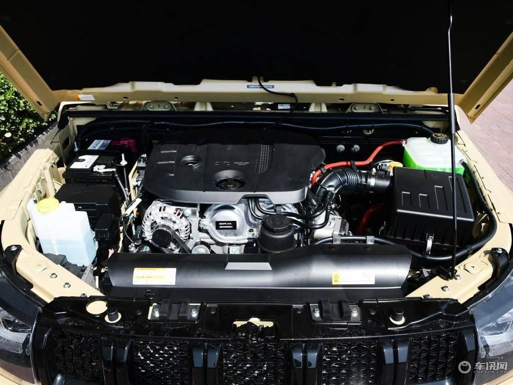 1024x0_0_autohomecar__ChcCQF028E6AMkpFAAiKnKxuKY8961.jpg