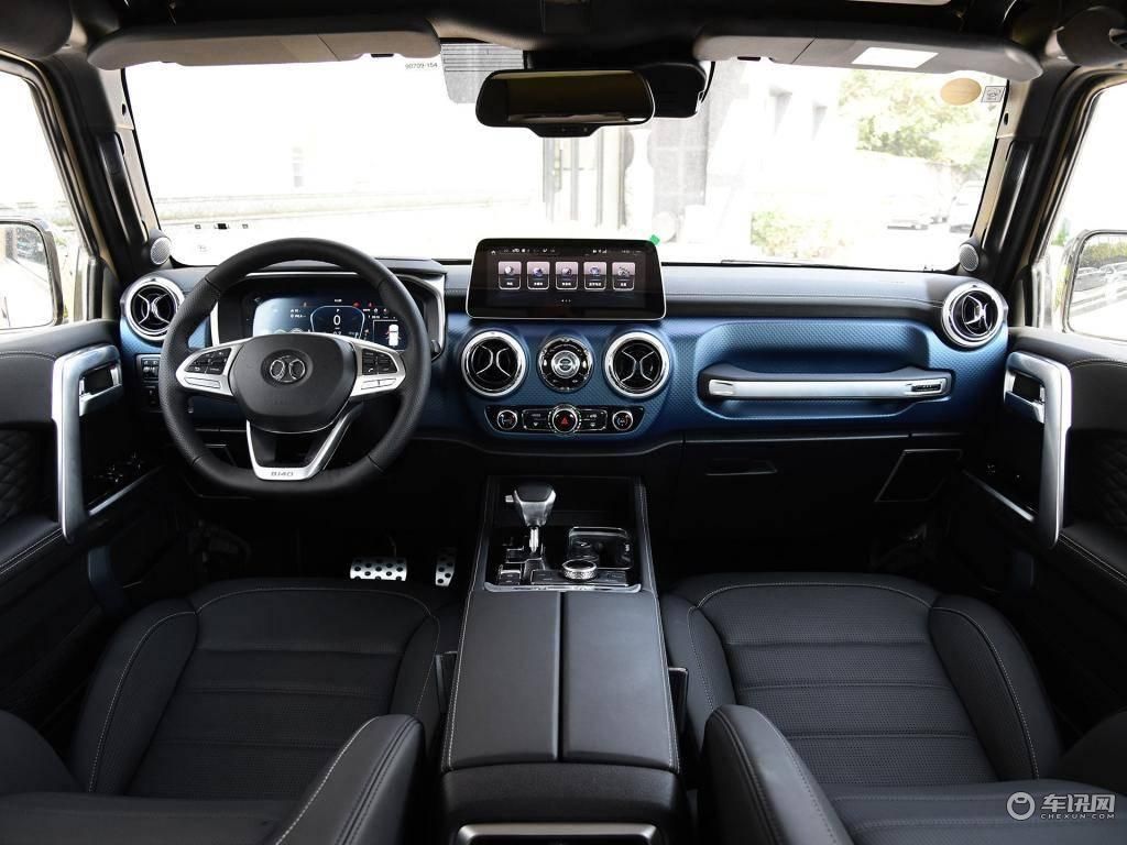 1024x0_0_autohomecar__ChsEmV025n-APIPiAAfDY9sQXaA100.jpg